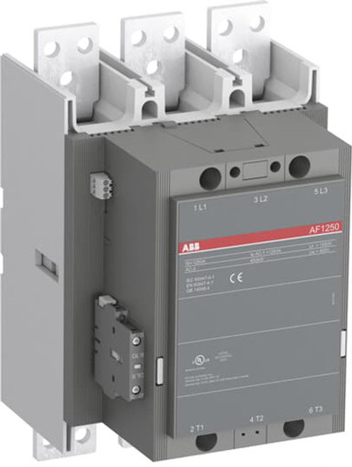 ABBEL 649 0