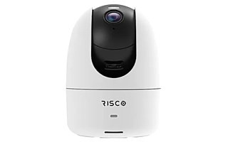 RK.RVCM61W360RA