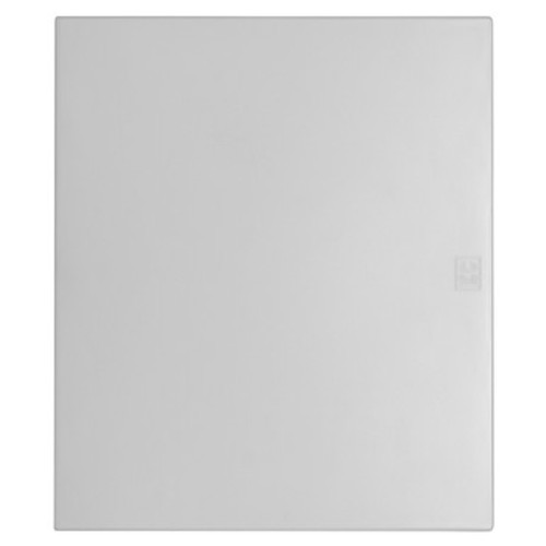 ETNEC63224C