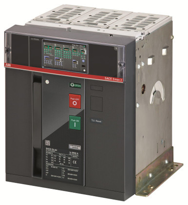 ABB1SDA071021R1
