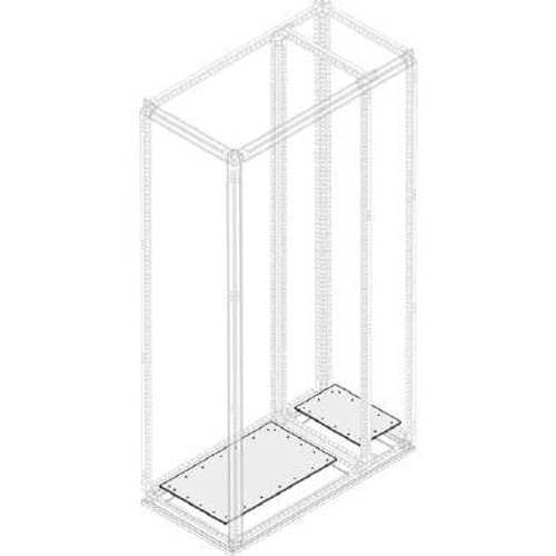 ABBPFCF4091 ABBPFCF4091