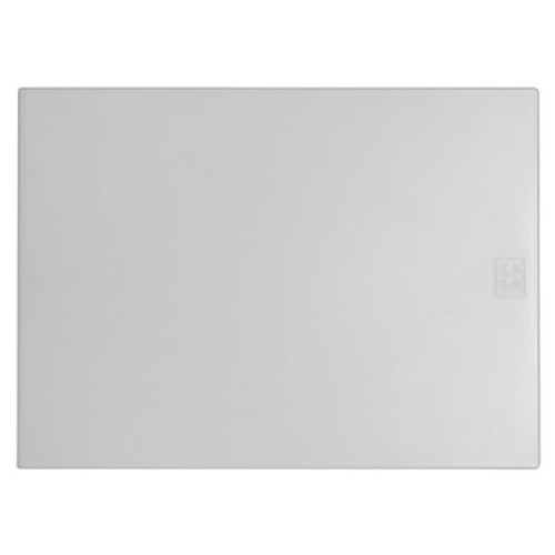 ETNEC63212C ETNEC63212C