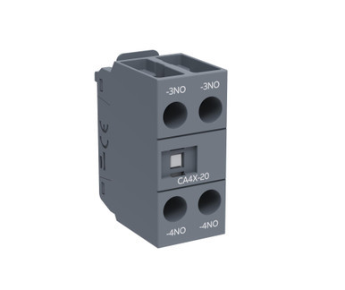 ABBCA420