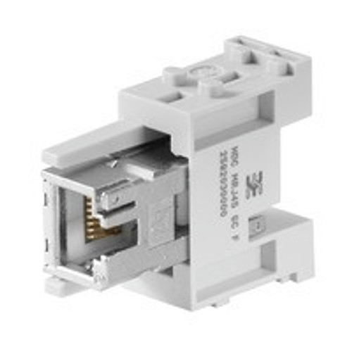 WEI2592030000