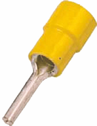 INRICIQ6ST