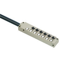 WEI1849700000