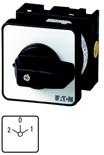 EAO019871