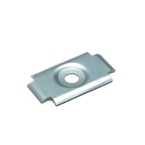 ABB1SLM001020A0009