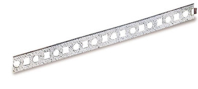 ABB07966