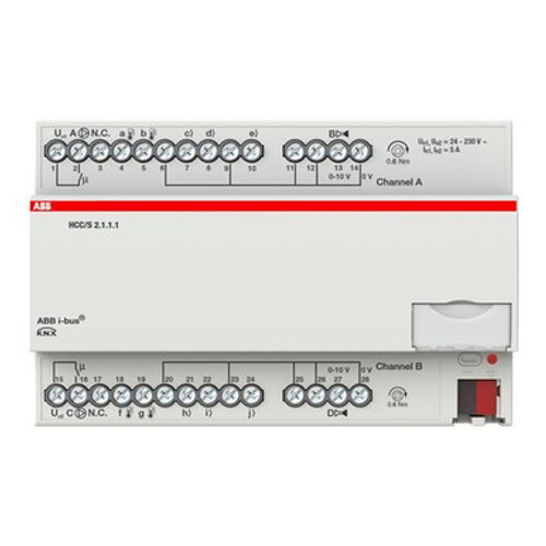ABB2CDG110218R0011