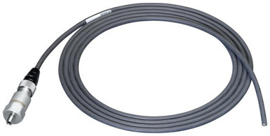 SIE6AT80024AC10