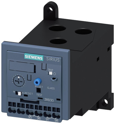 SIE3RB30361UX1
