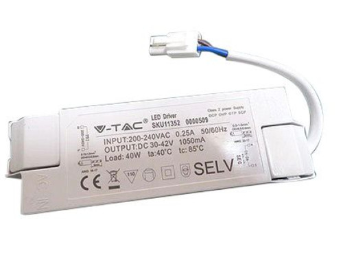 VTA11352