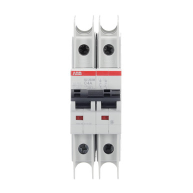 ABBSU202MC4