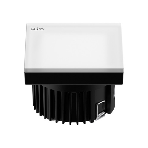 ILD77309W00