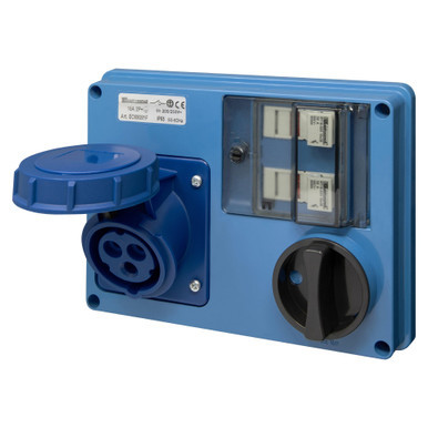 ETNEC69091F