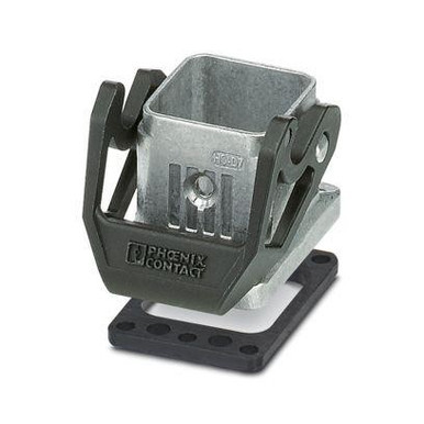 PHC1419249
