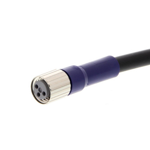 OMRXS3FLM8PVC3S2M