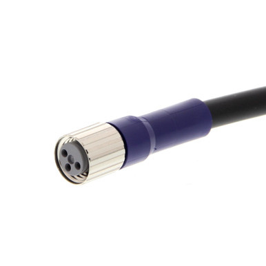 OMRXS3FLM8PVC3S2M