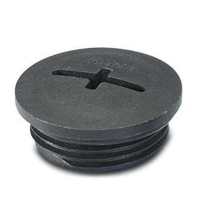 PHC1415206