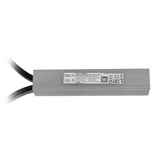 ILDC-E200007