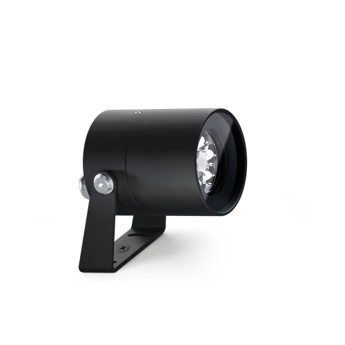 LOMLL157015S3