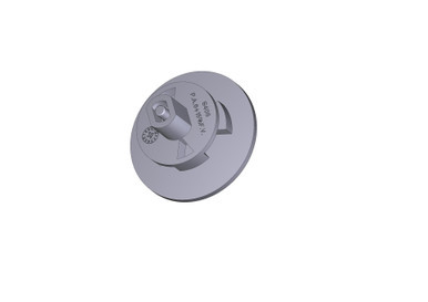 CMC119RICX010