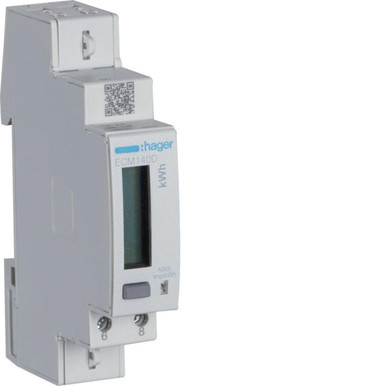 HAGECM140D