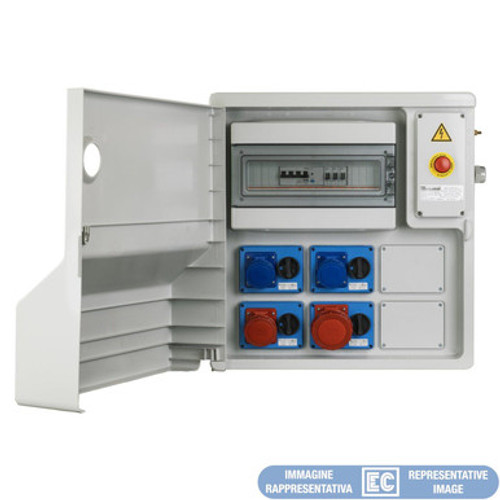 ETNEC6900717 ETNEC6900717