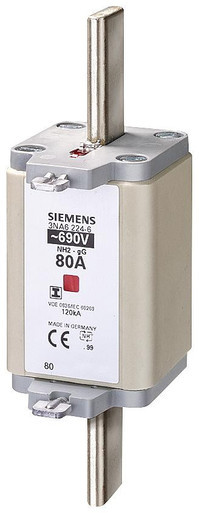 SIE3NA62526