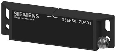 SIE3SE66052BA01