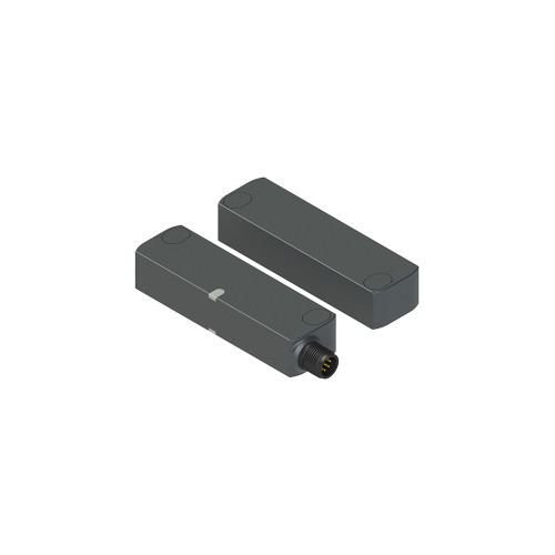 PZZST HE420MP-H1TE