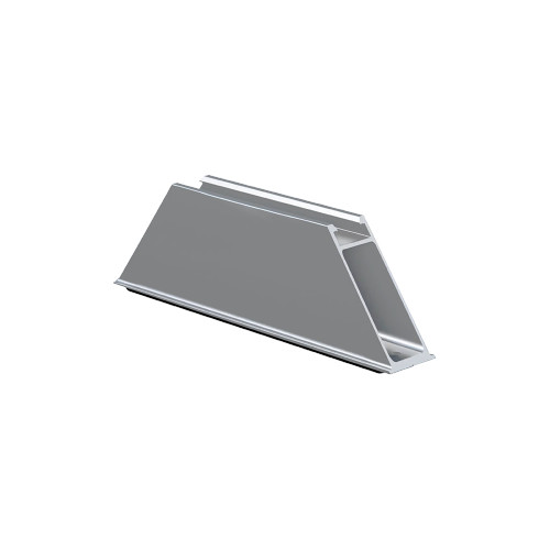 IICPRT2808