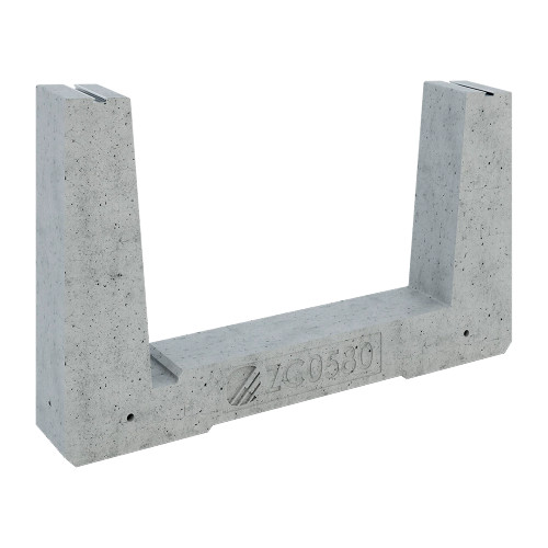 IICZC0580