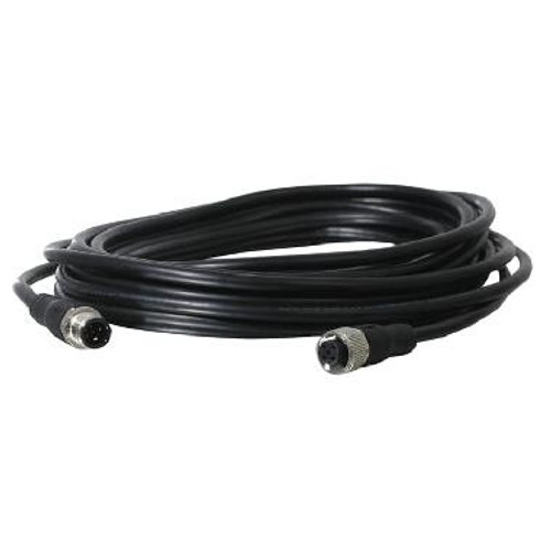 ABB2TLA020056R2200
