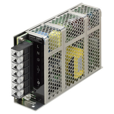 OMRS8FSG15024C500