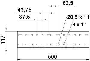 OBO6091164