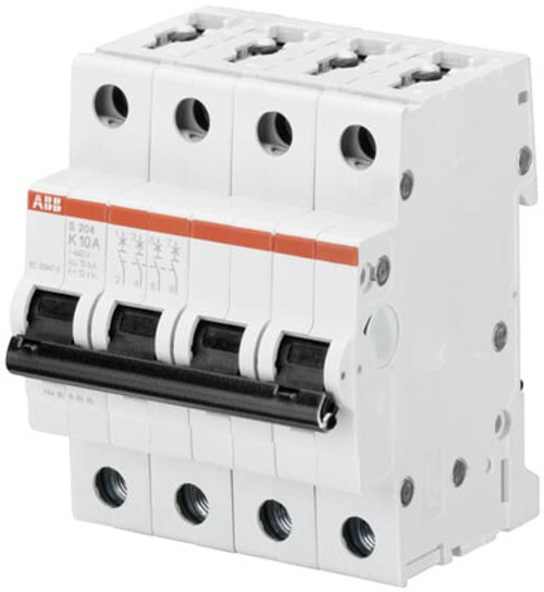 ABBS529372