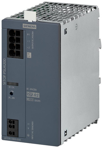 SIE6EP33363SB000AX0