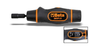 BMM005830060