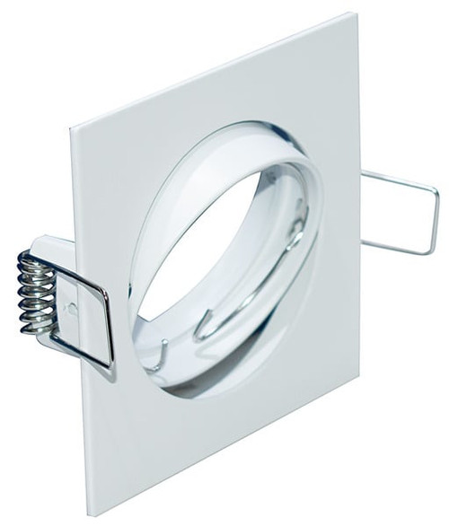 LIY39.PS6126WH