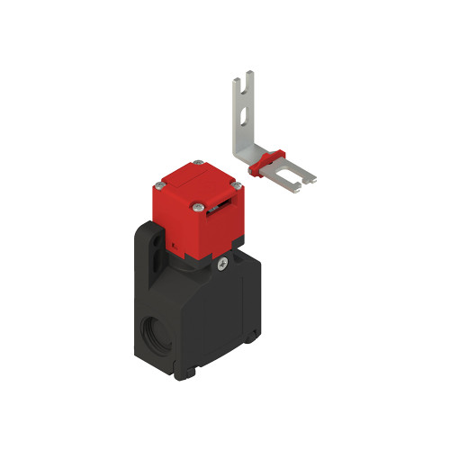 PZZFW 2092-D6M2