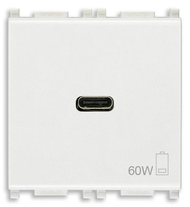 VIW14298.60