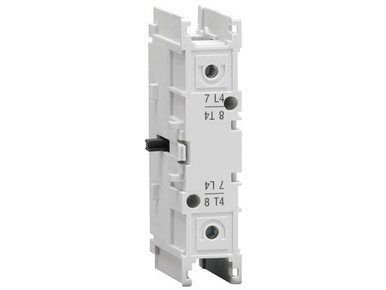 LOVGAX42100C