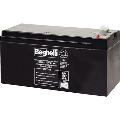 BEG8804