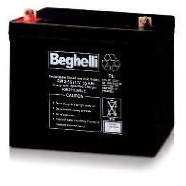 BEG8810