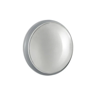 LOMLB5822G