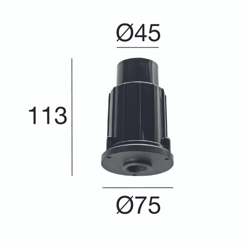 ILD84990