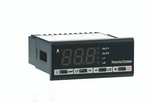 FANL02CM2