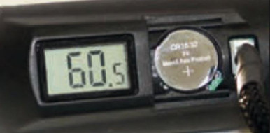 BMM006650106